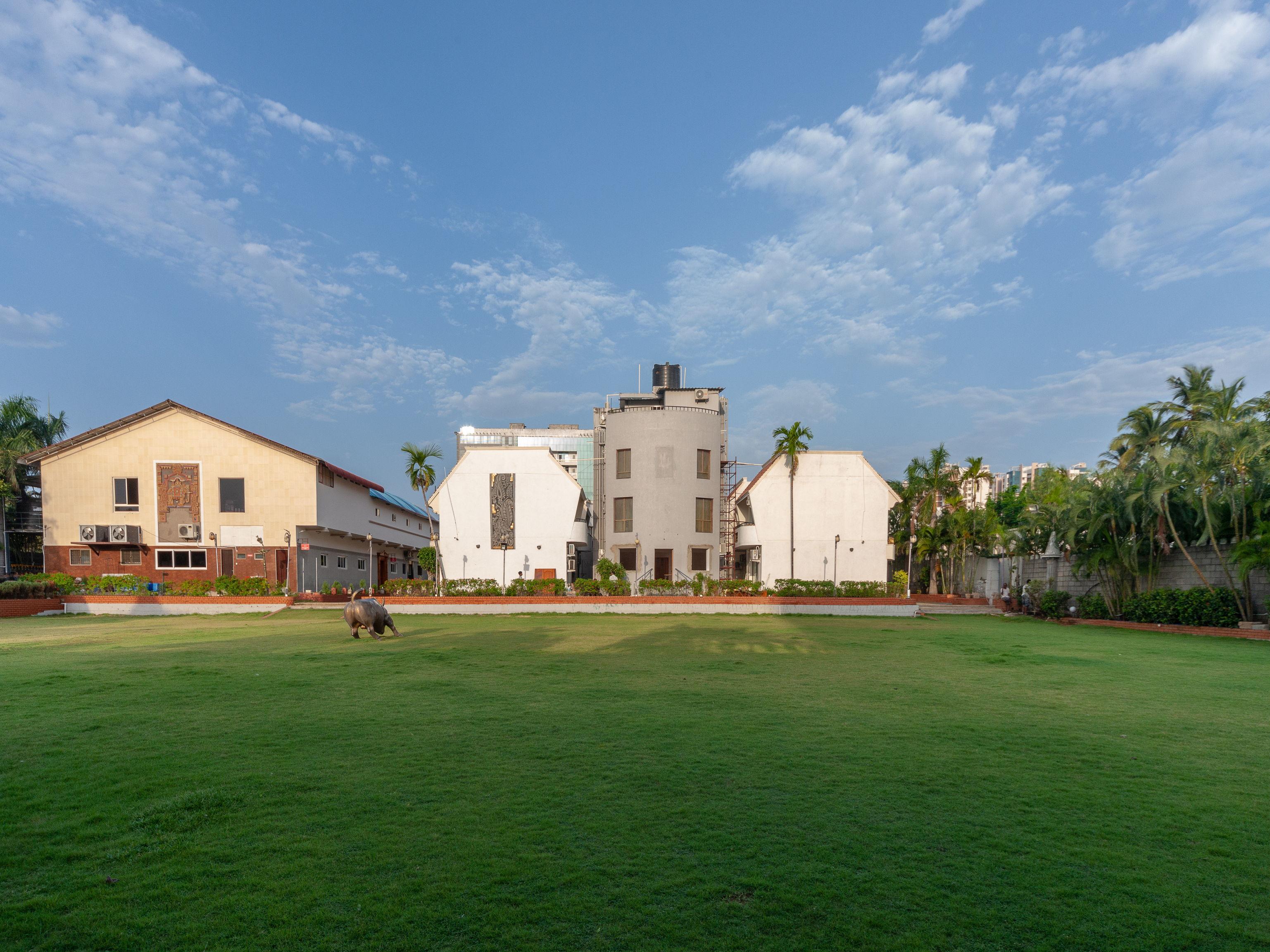 Siruseri Capital O 6229 Ilara Hotels And Resorts מראה חיצוני תמונה