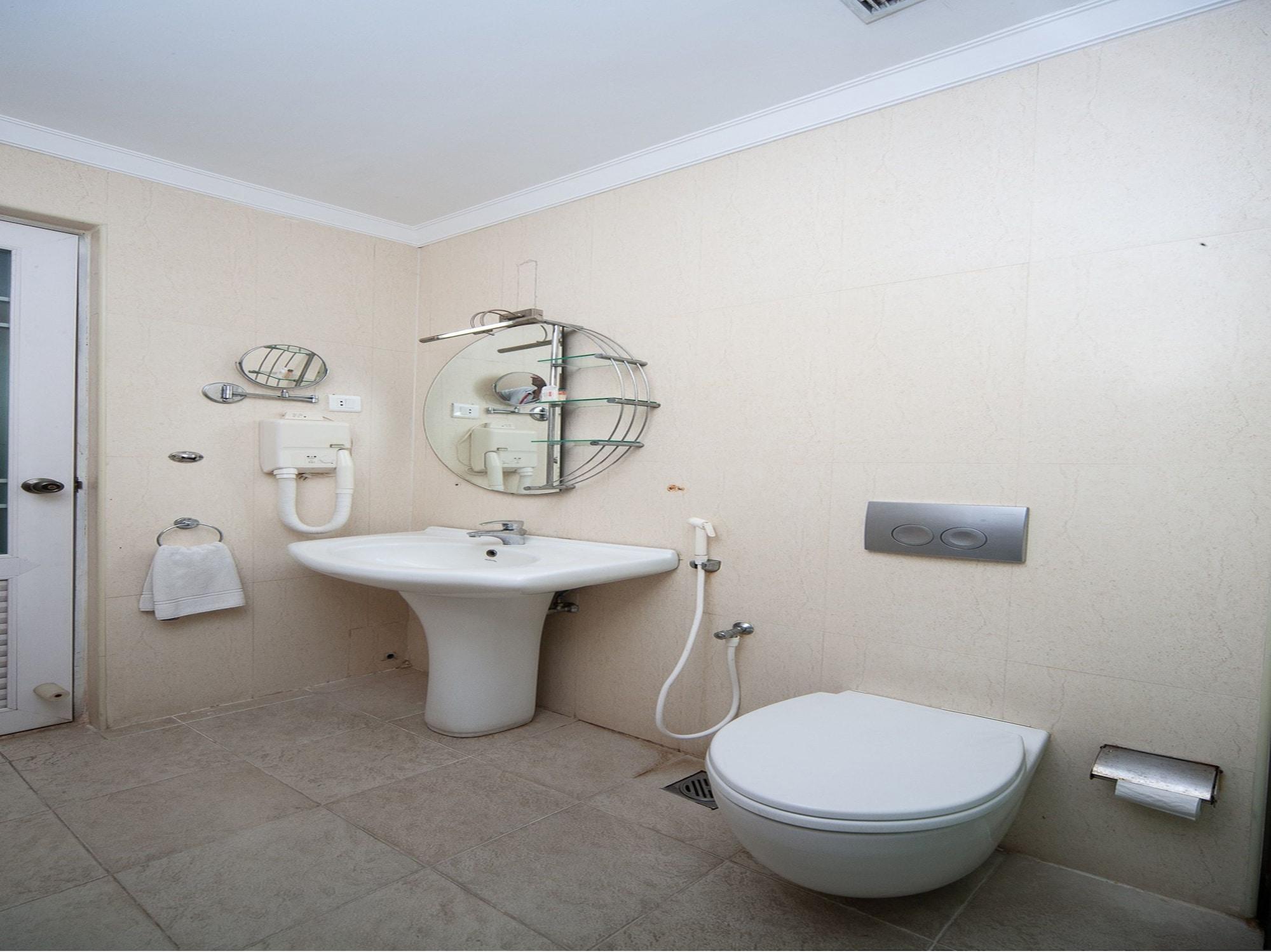 Siruseri Capital O 6229 Ilara Hotels And Resorts מראה חיצוני תמונה